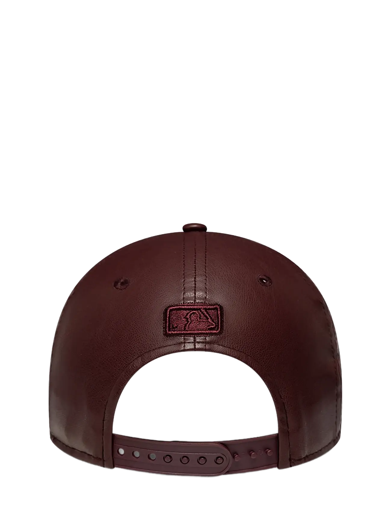 Wmns Diamante Pu 9Forty Mc Ne 4
