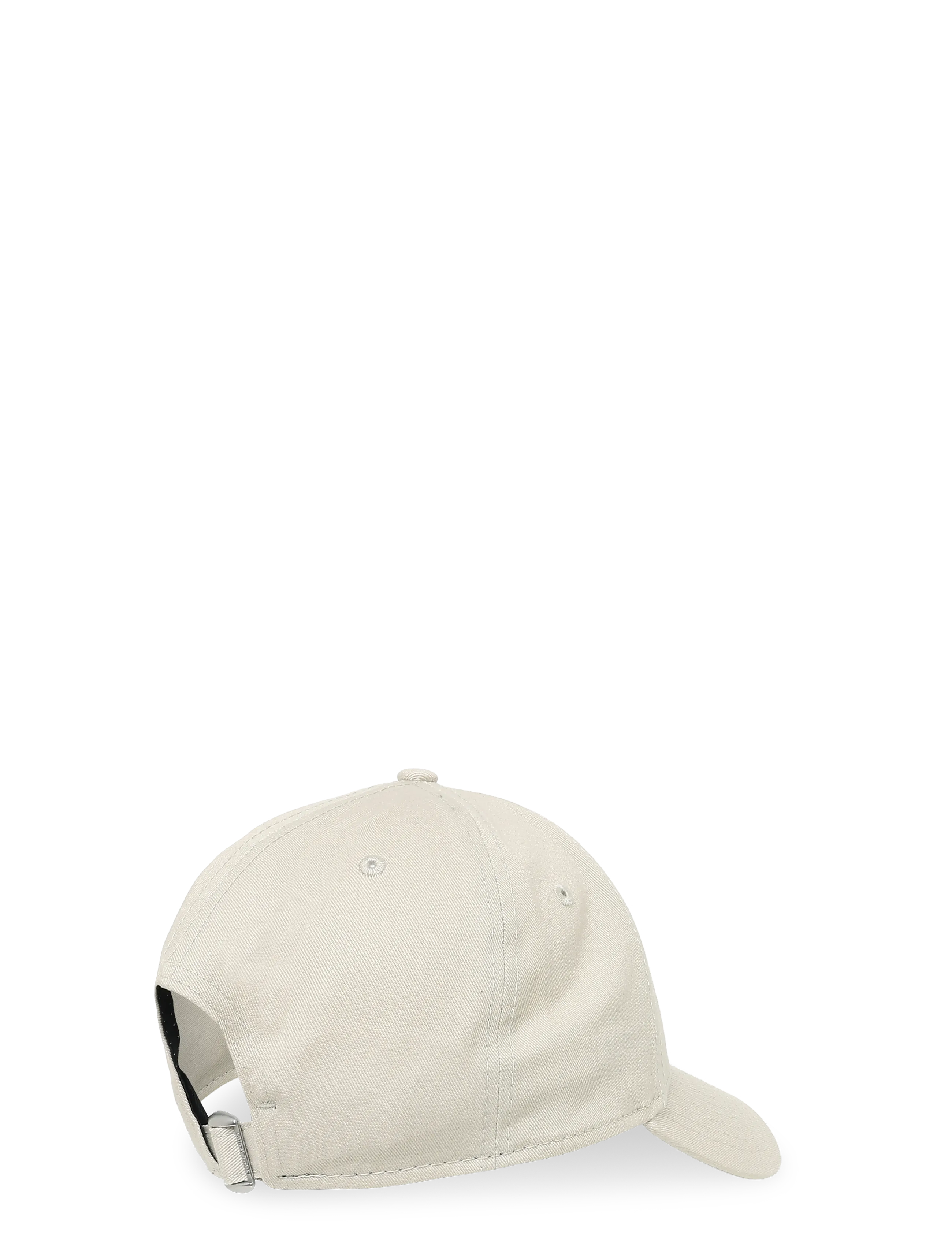 New Era - TEAM OUTLINE 9FORTY OAKATH - stncig - 1