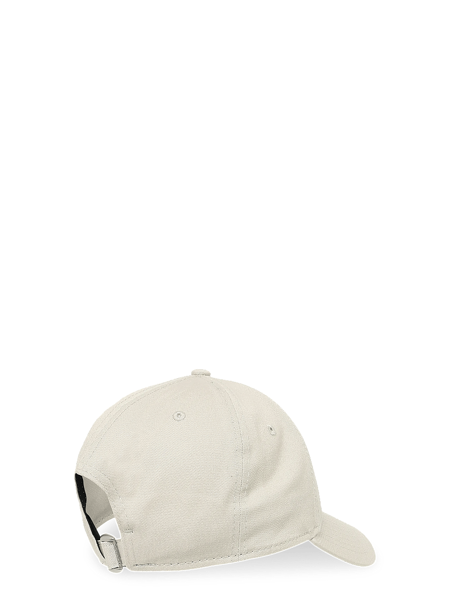 New Era - TEAM OUTLINE 9FORTY OAKATH - kasketter - stncig - 1