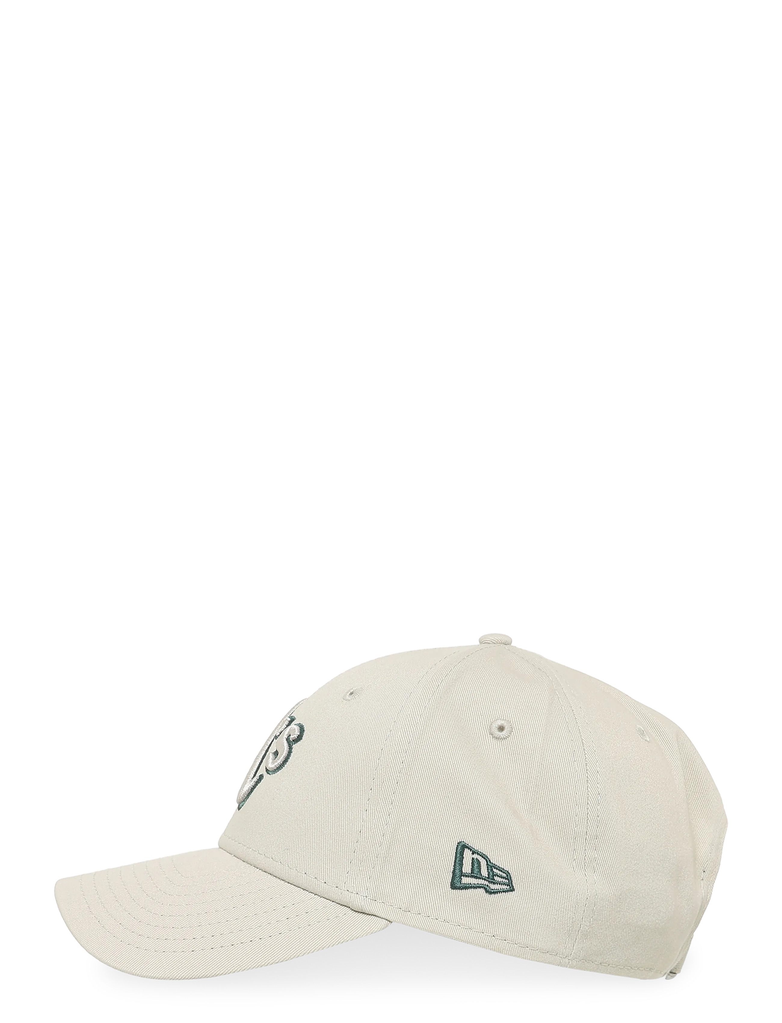 New Era - TEAM OUTLINE 9FORTY OAKATH - stncig - 2