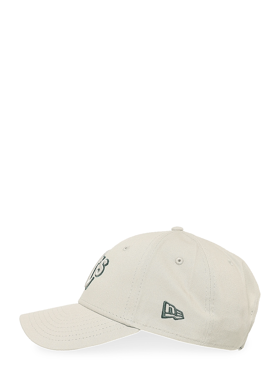 New Era - TEAM OUTLINE 9FORTY OAKATH - kasketter - stncig - 2