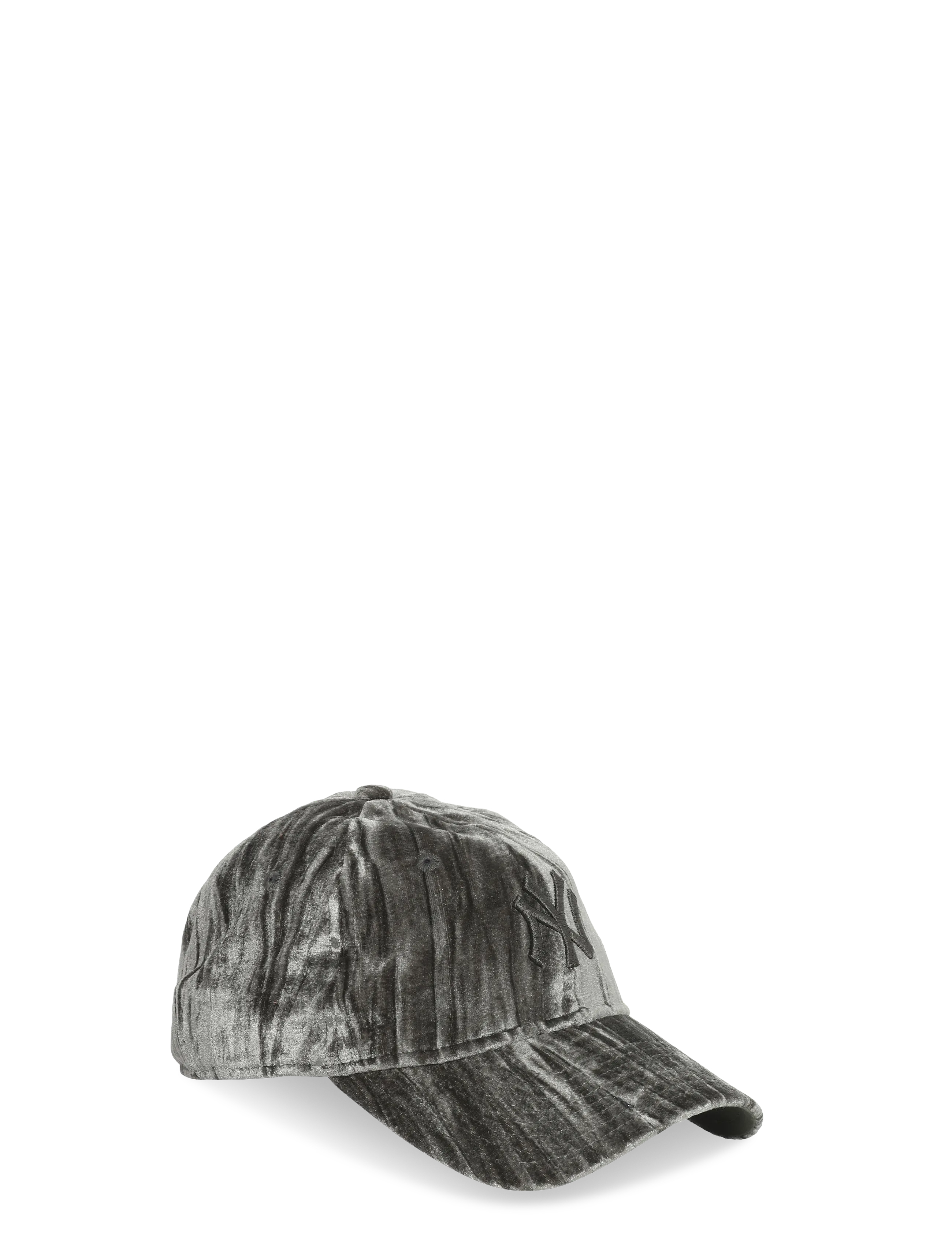 New Era WMNS VELOUR 9TWENTY NEYYAN - New Era - NOV / khaki/green