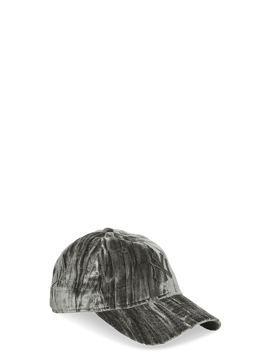New Era - WMNS VELOUR 9TWENTY NEYYAN - kasketter & caps - nov - 0