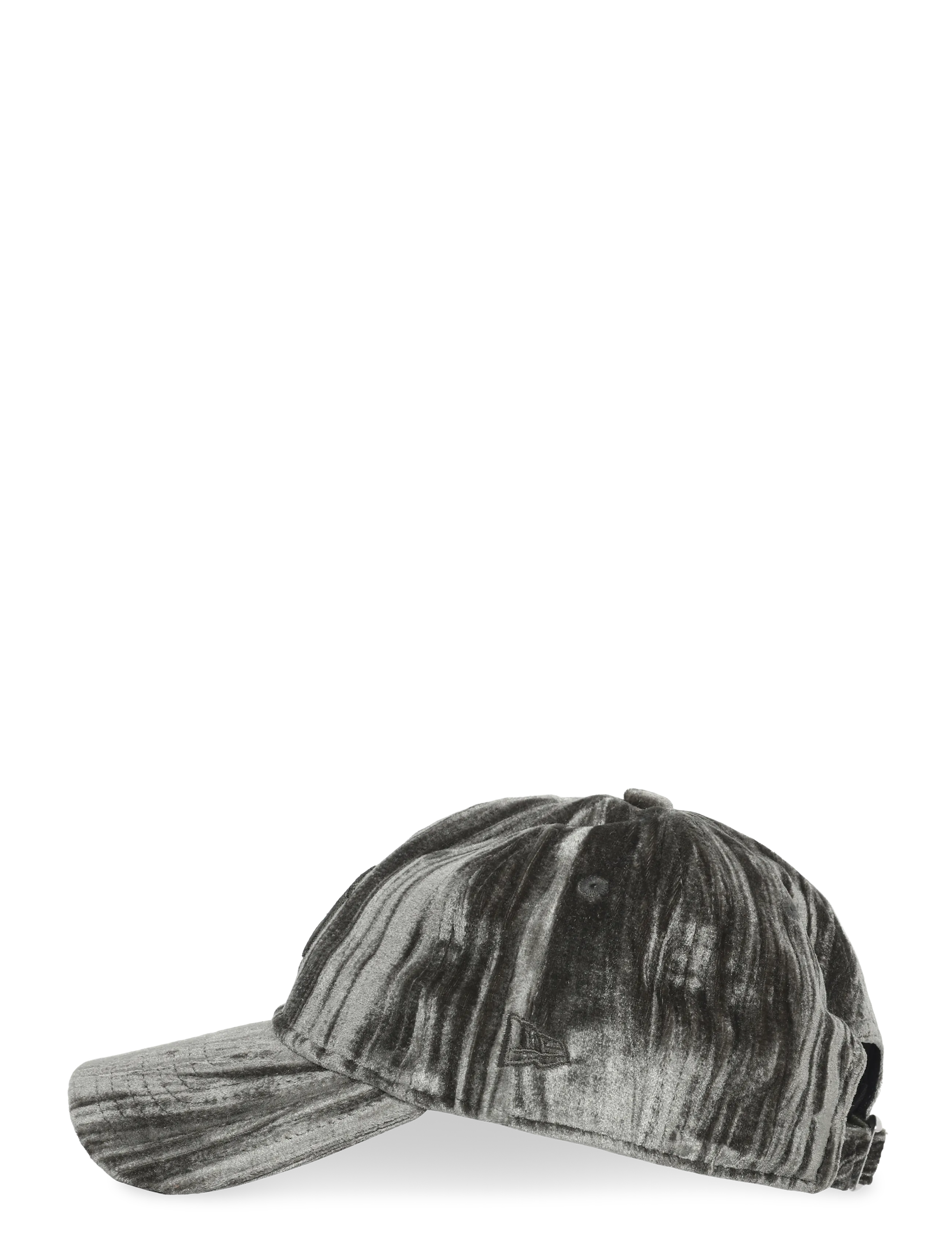 New Era - WMNS VELOUR 9TWENTY NEYYAN - kasketter & caps - nov - 2
