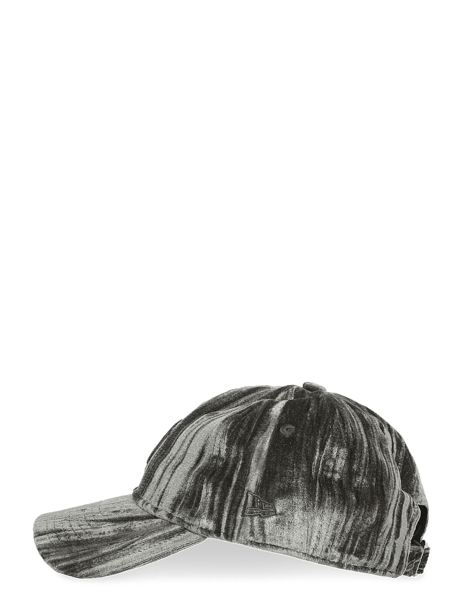 New Era - WMNS VELOUR 9TWENTY NEYYAN - kasketter & caps - nov - 2