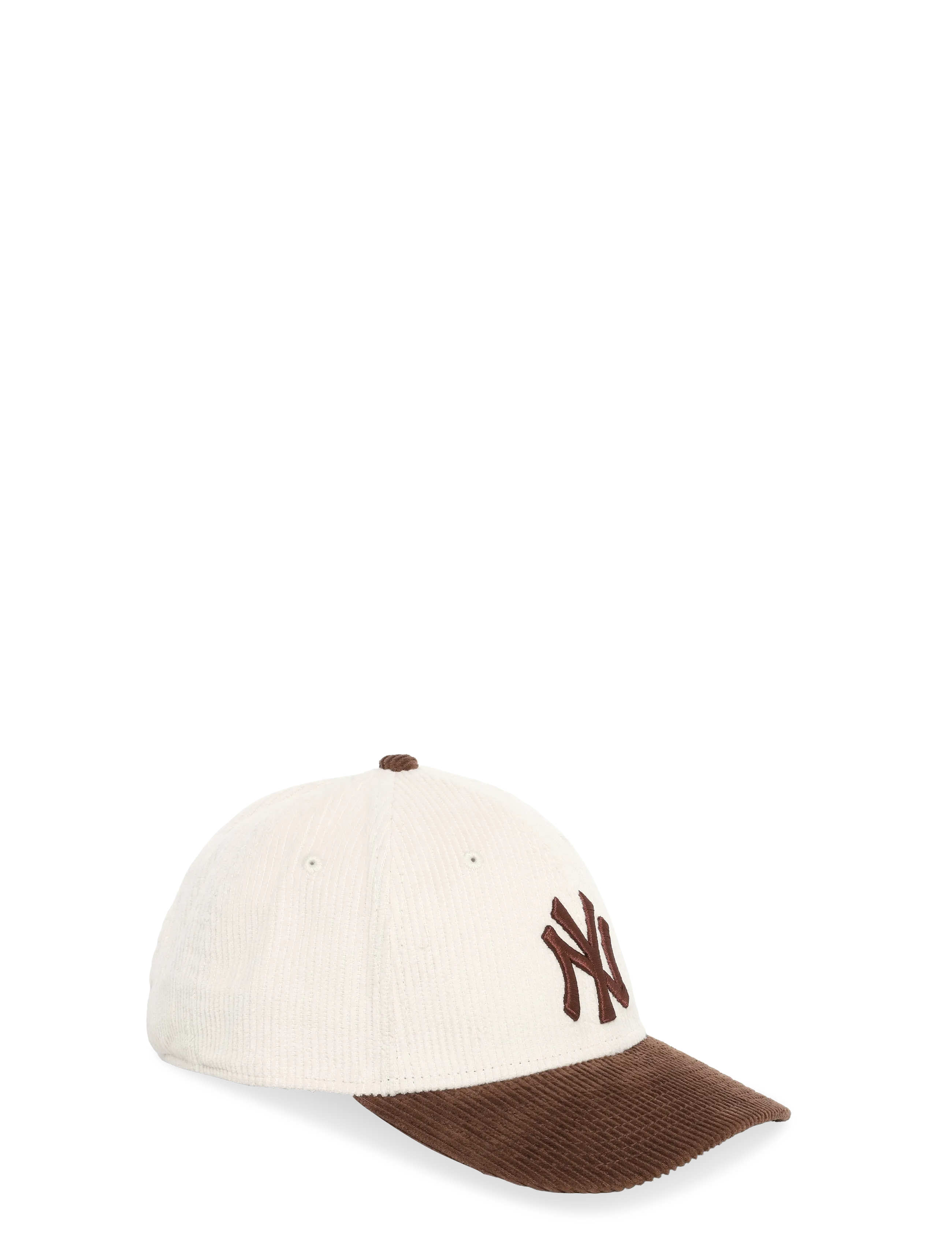 New Era - CORD 9FORTY MC NEYYAN - caps - ltcdau - 0