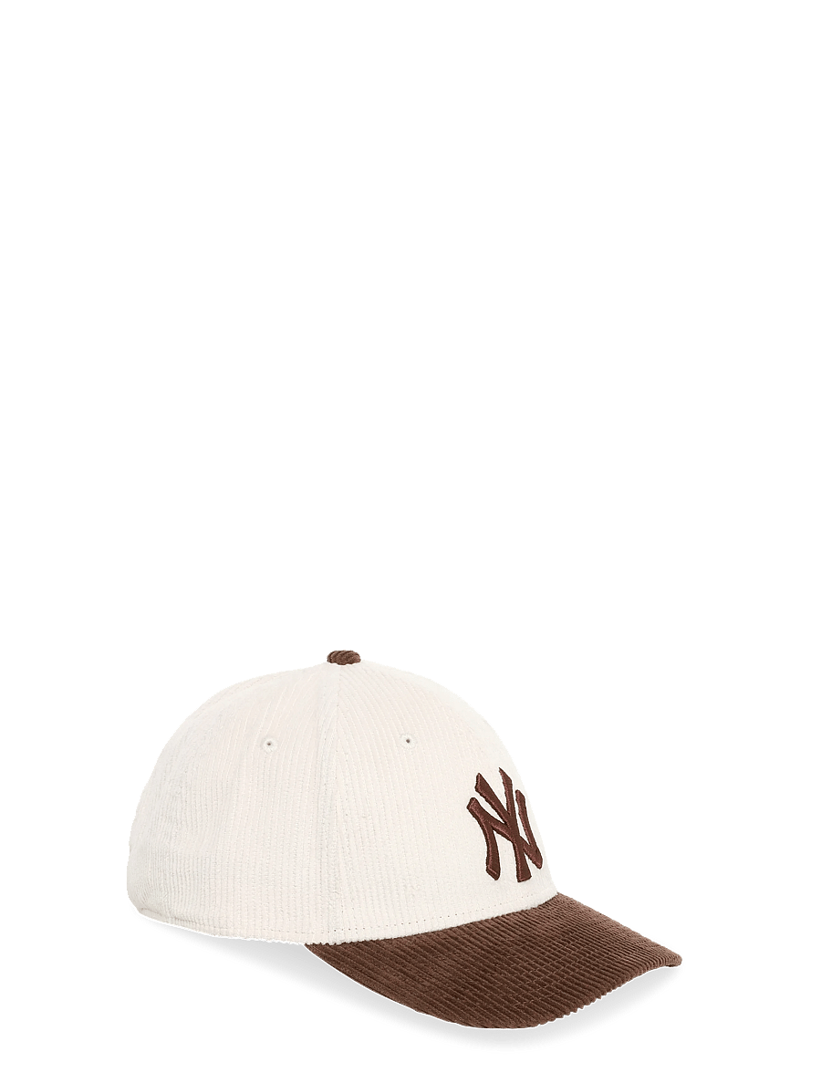 New Era - CORD 9FORTY MC NEYYAN - caps - ltcdau - 0