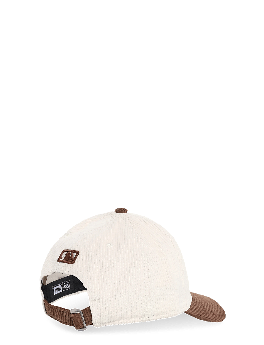 New Era - CORD 9FORTY MC NEYYAN - caps - ltcdau - 1