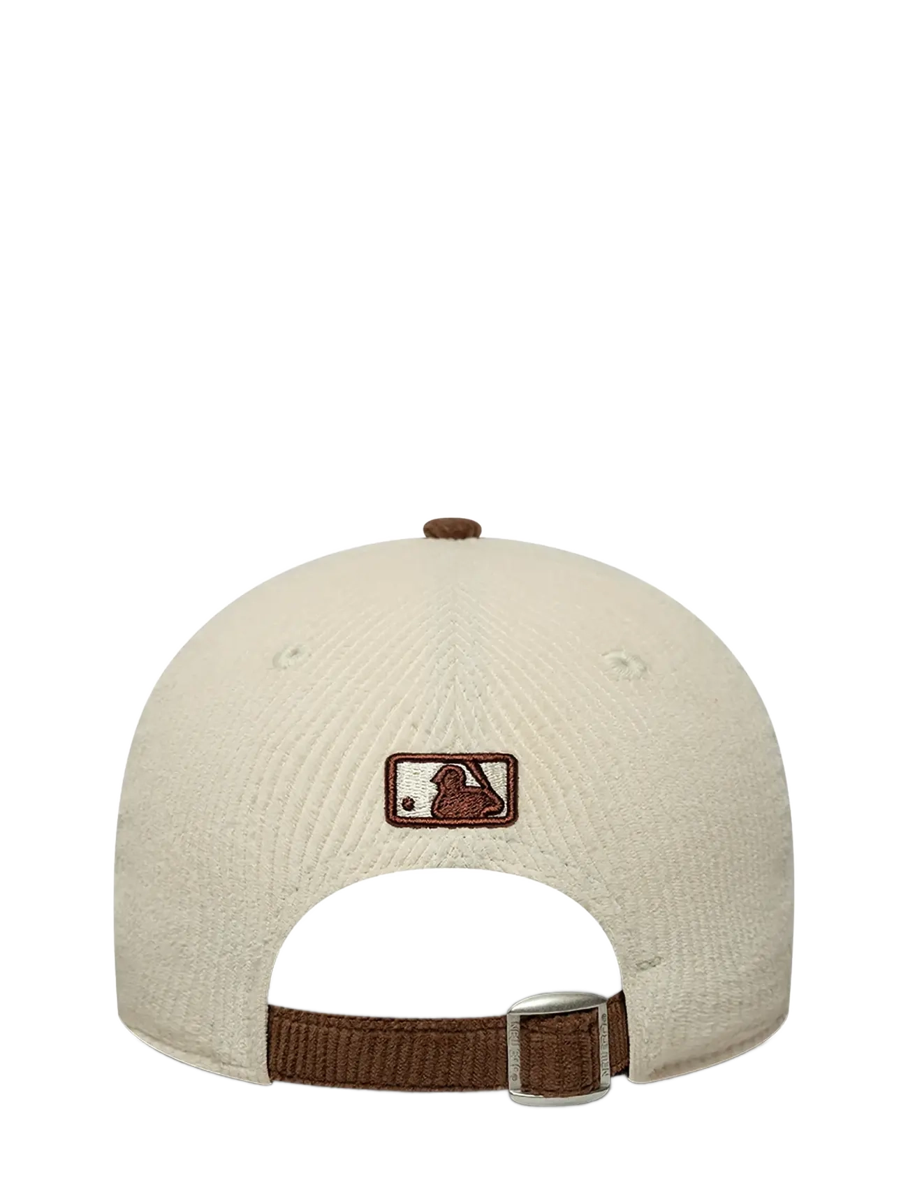 New Era - CORD 9FORTY MC NEYYAN - nokamütsid - ltcdau - 3