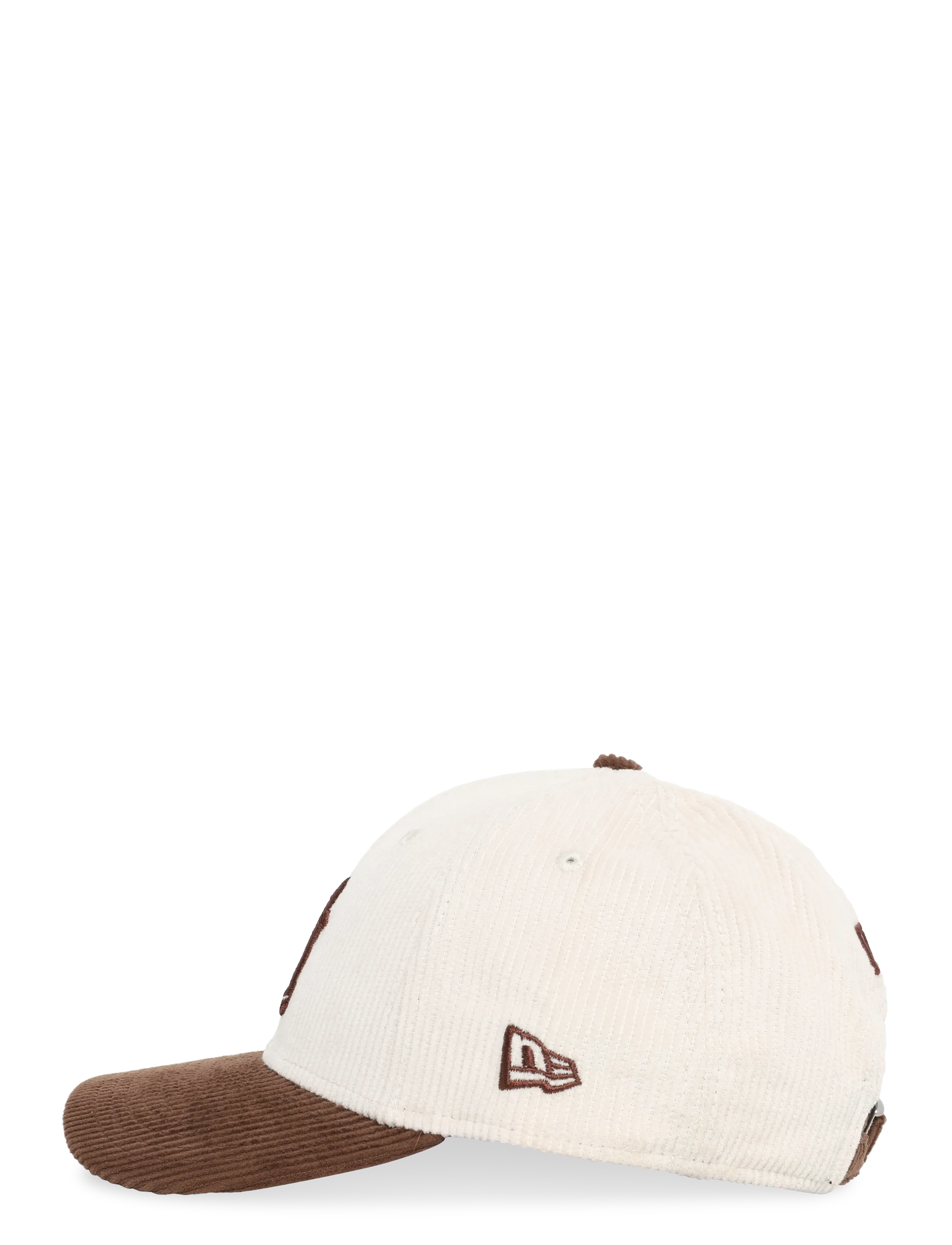 New Era - CORD 9FORTY MC NEYYAN - caps - ltcdau - 2
