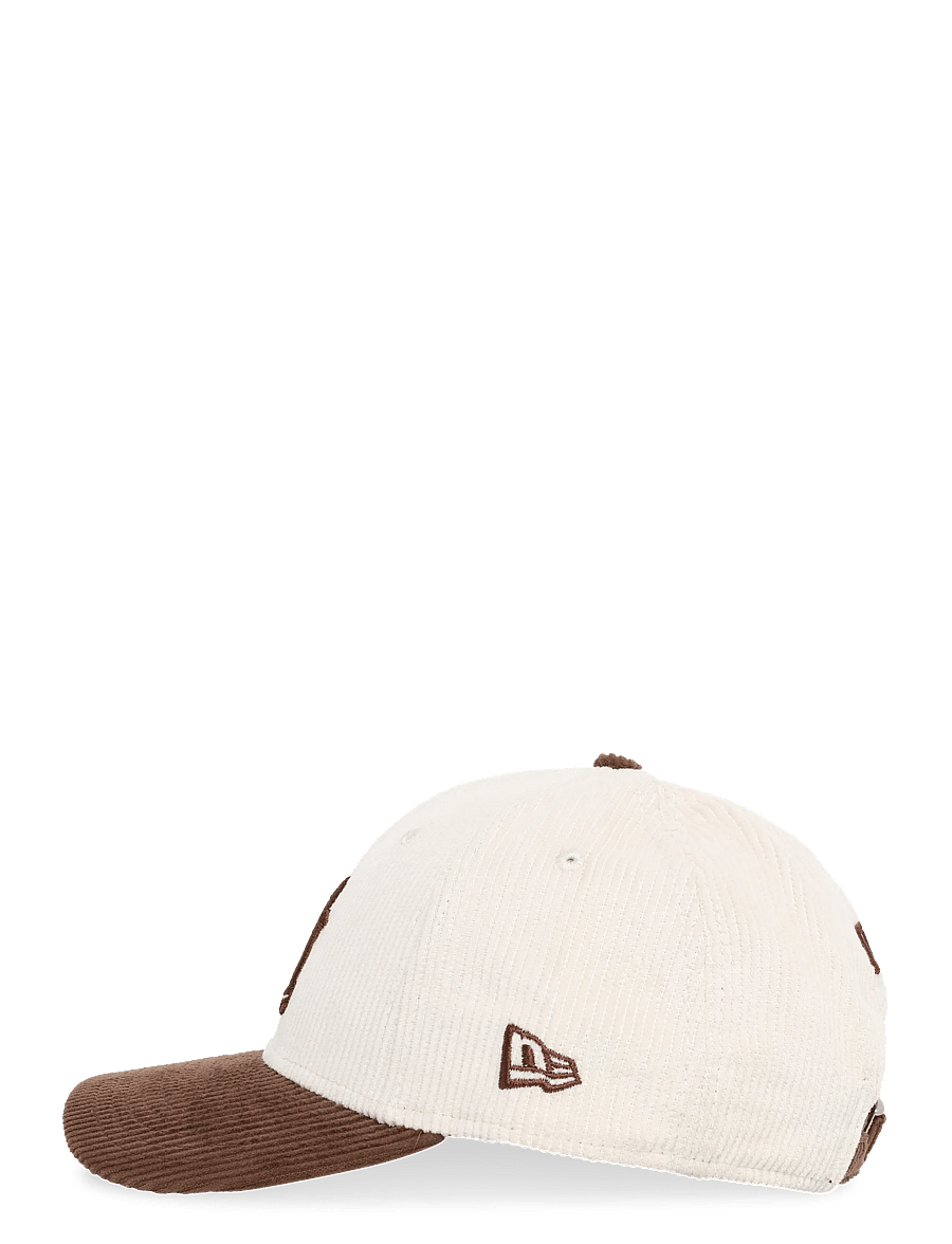 New Era - CORD 9FORTY MC NEYYAN - caps - ltcdau - 2