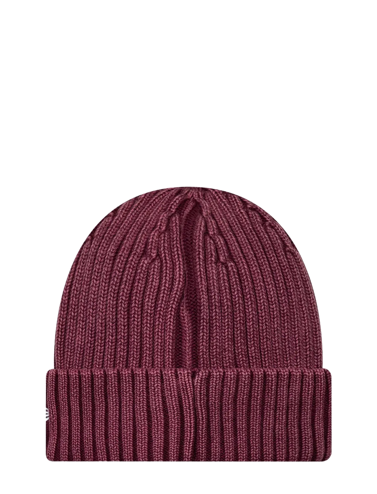 New Era - MLB WASHED BEANIE LOSDOD - fbg - 1