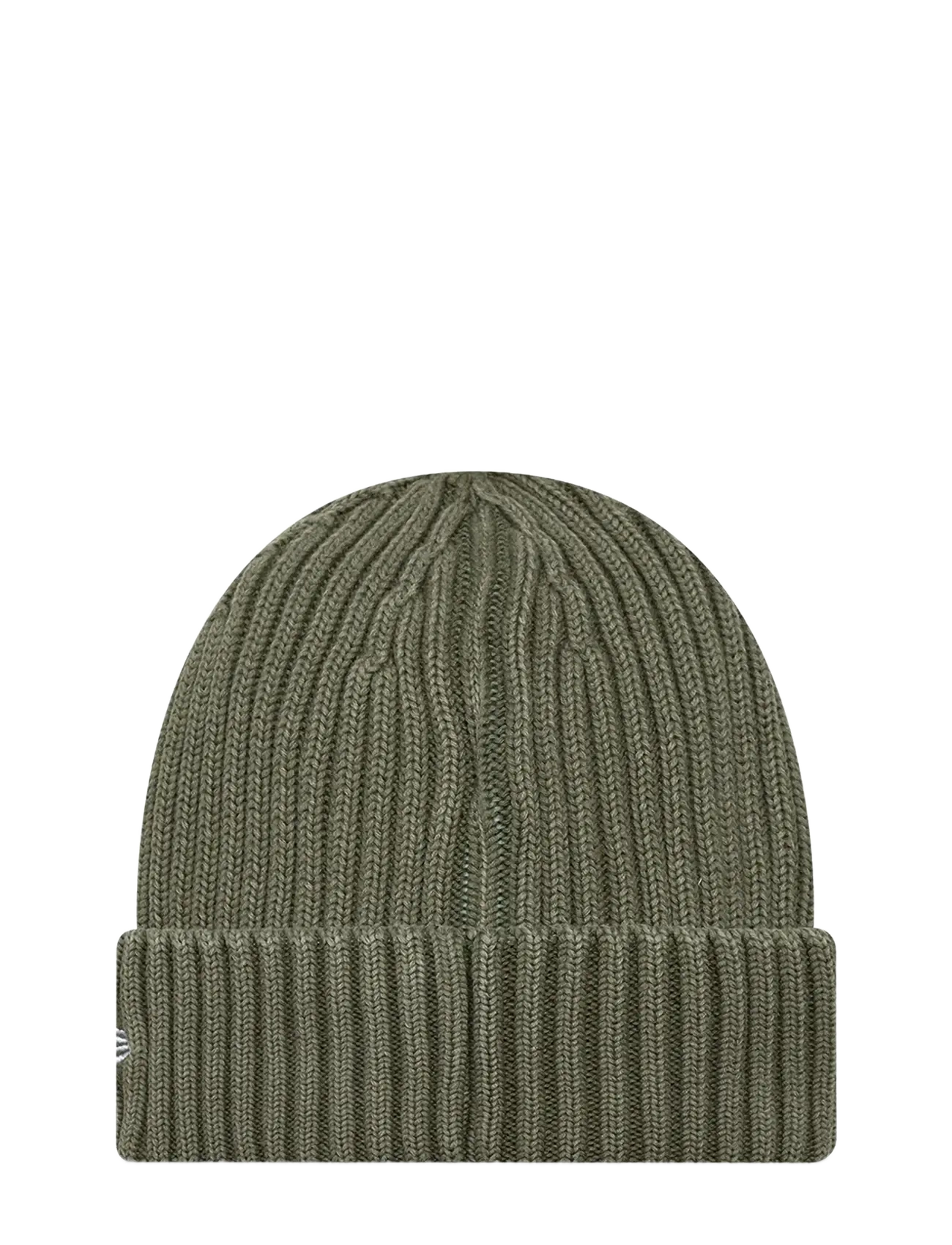 NEW ERA Mlb Washed Beanie Neyyan mössor herr – bild 2