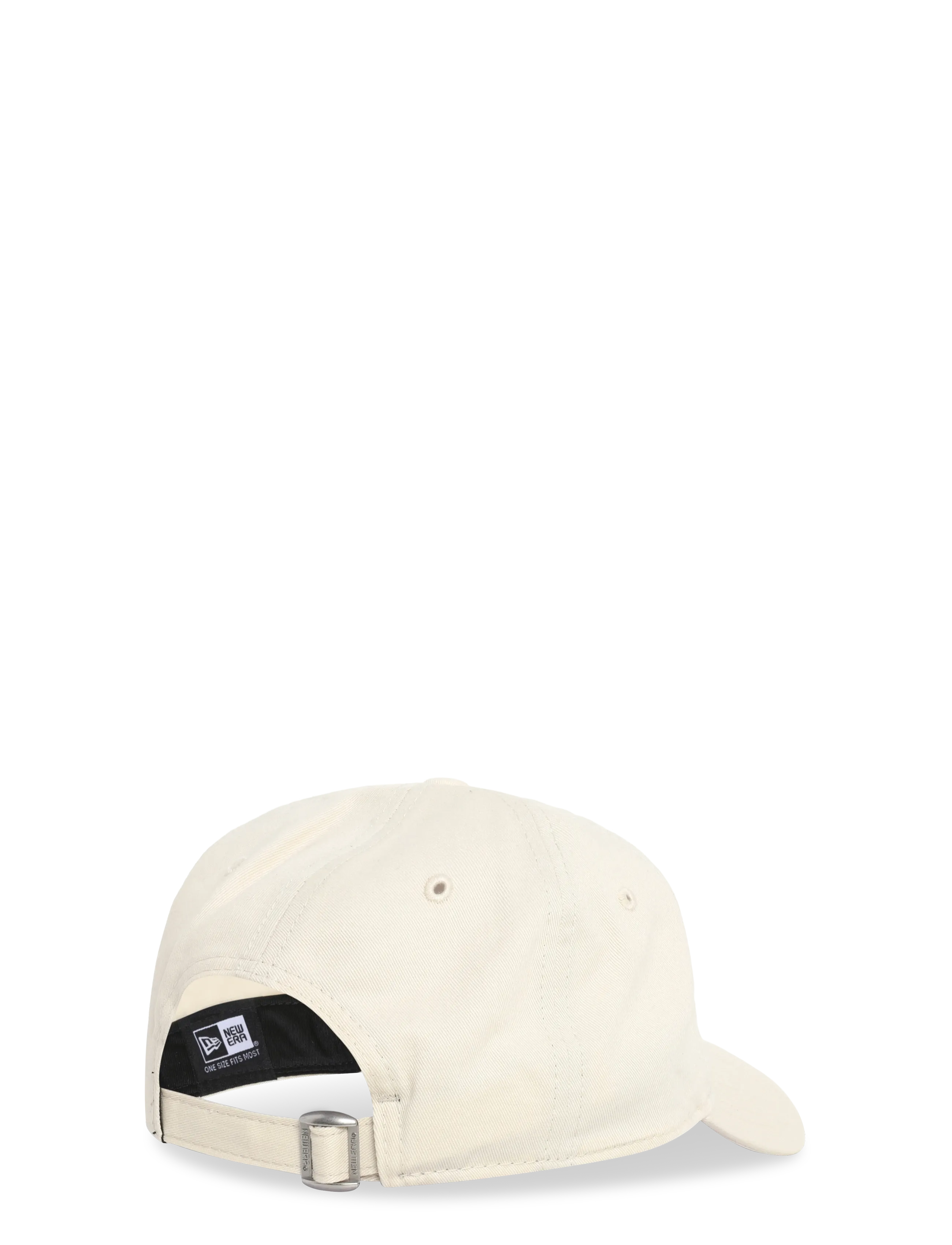 New Era - WMNS MLB 9TWENTY AF NEYYAN - kasketter & caps - ltcfbg - 1