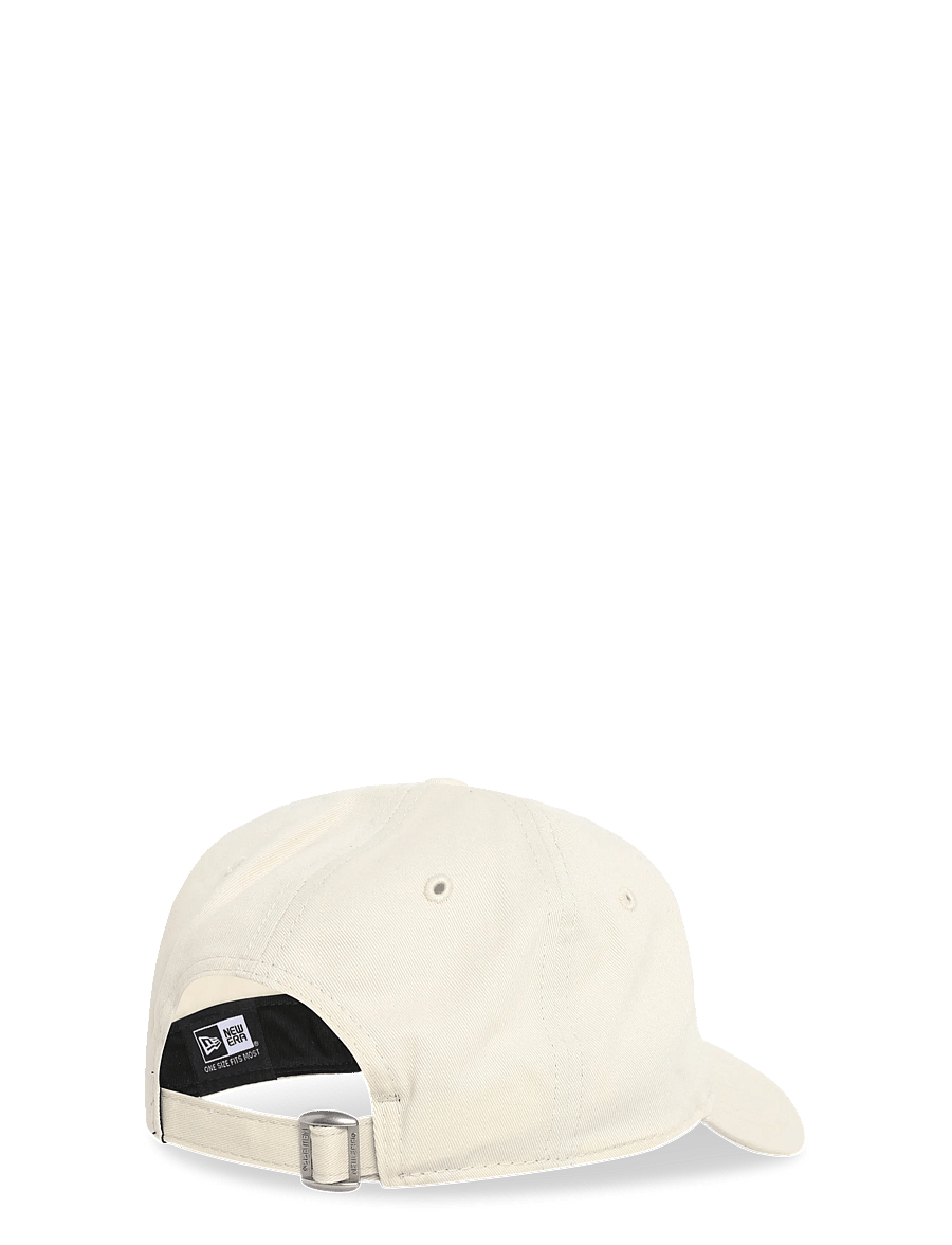 New Era - WMNS MLB 9TWENTY AF NEYYAN - kasketter & caps - ltcfbg - 1
