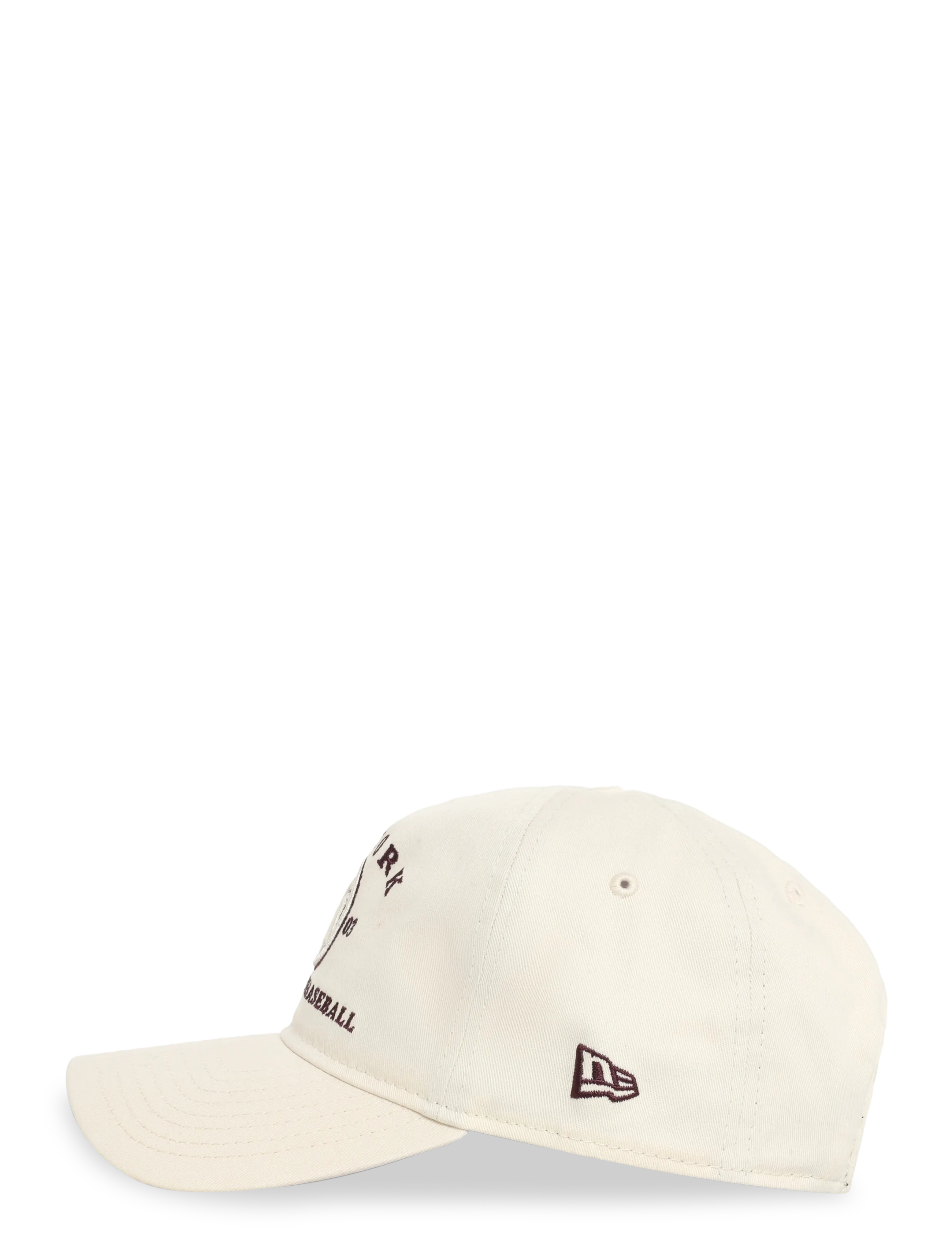 New Era - WMNS MLB 9TWENTY AF NEYYAN - kasketter & caps - ltcfbg - 2