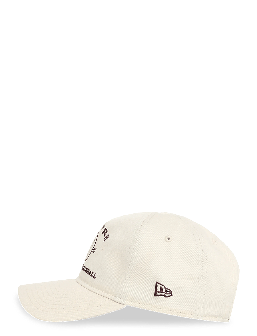 New Era - WMNS MLB 9TWENTY AF NEYYAN - kasketter & caps - ltcfbg - 2