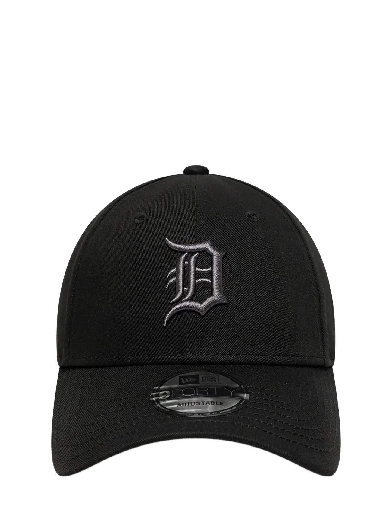 New Era - LEAGUE ESSENTIAL 9FORTY DETTI - nokamütsid - blkdkc - 1