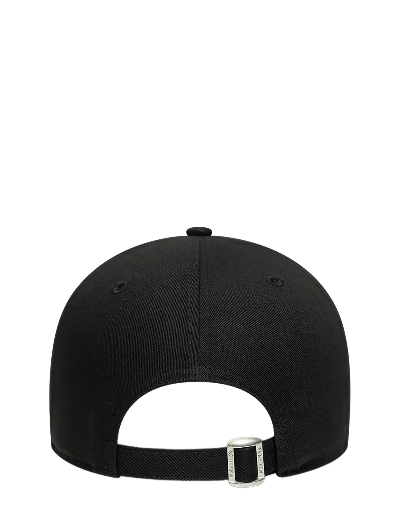 New Era - LEAGUE ESSENTIAL 9FORTY DETTI - nokamütsid - blkdkc - 3