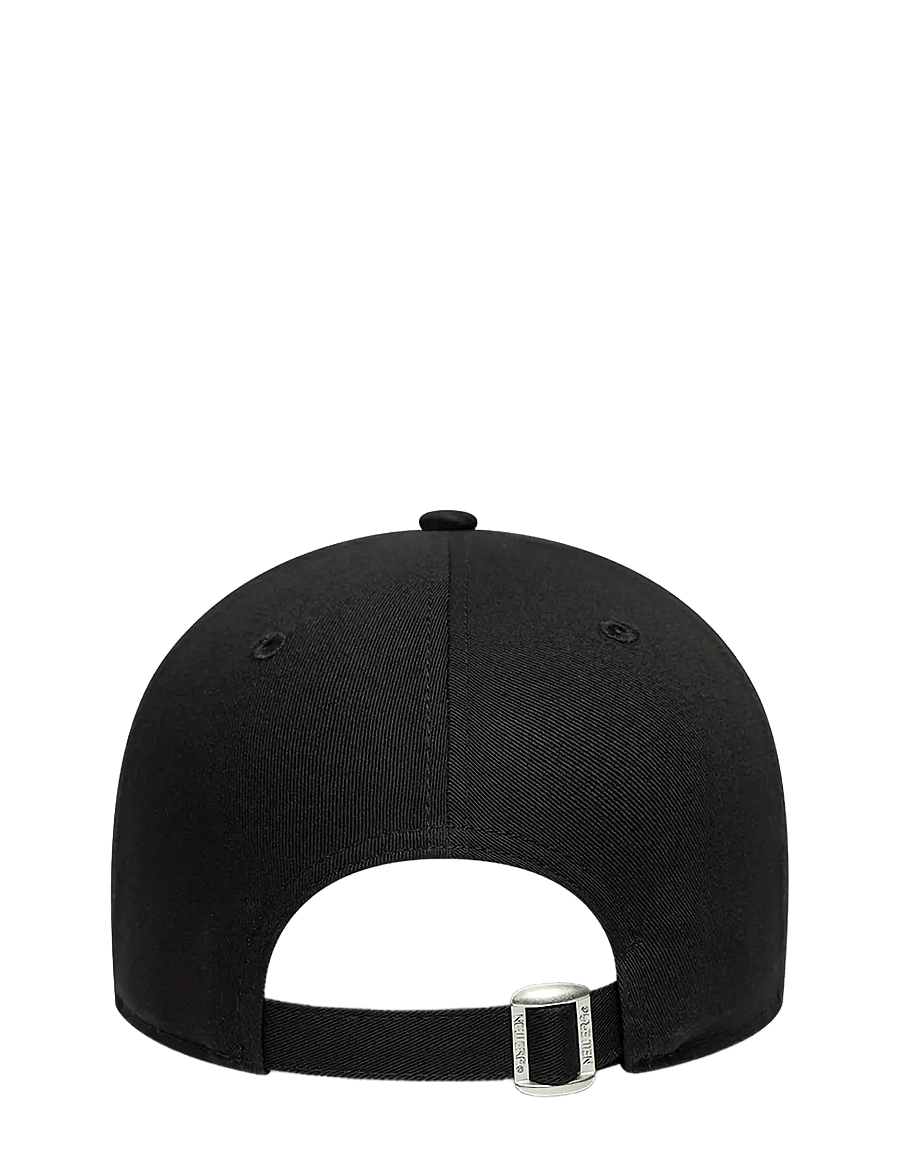 New Era - LEAGUE ESSENTIAL 9FORTY DETTI - nokamütsid - blkdkc - 3
