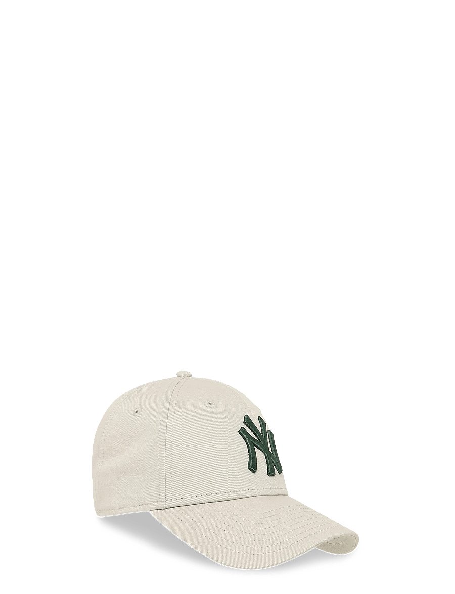 New Era - LEAGUE ESSENTIAL 9FORTY NEYYA - kasketter - stncig - 0