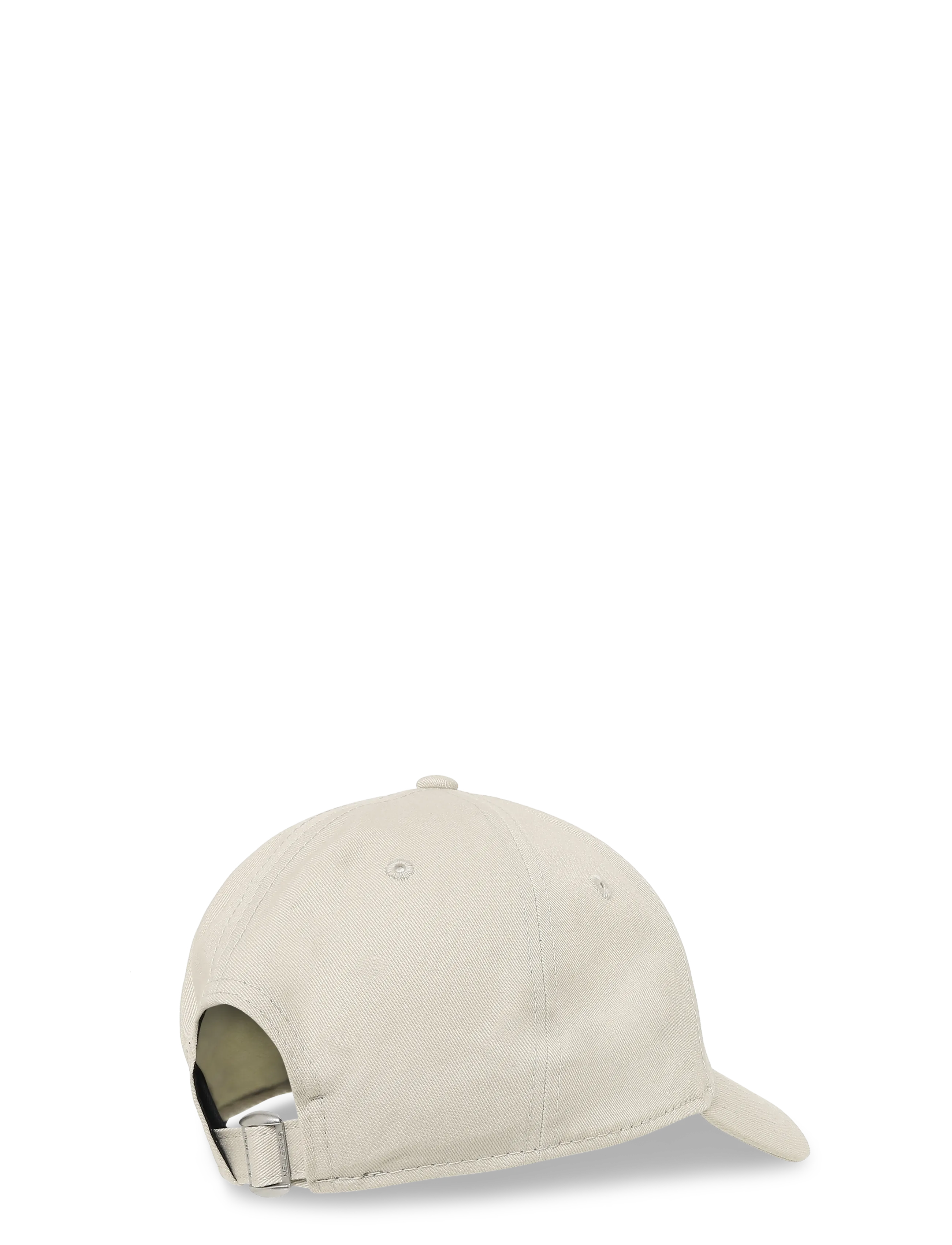 New Era - LEAGUE ESSENTIAL 9FORTY NEYYA - stncig - 1