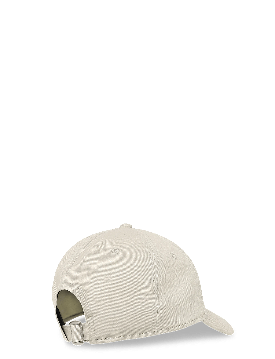 New Era - LEAGUE ESSENTIAL 9FORTY NEYYA - kasketter - stncig - 1