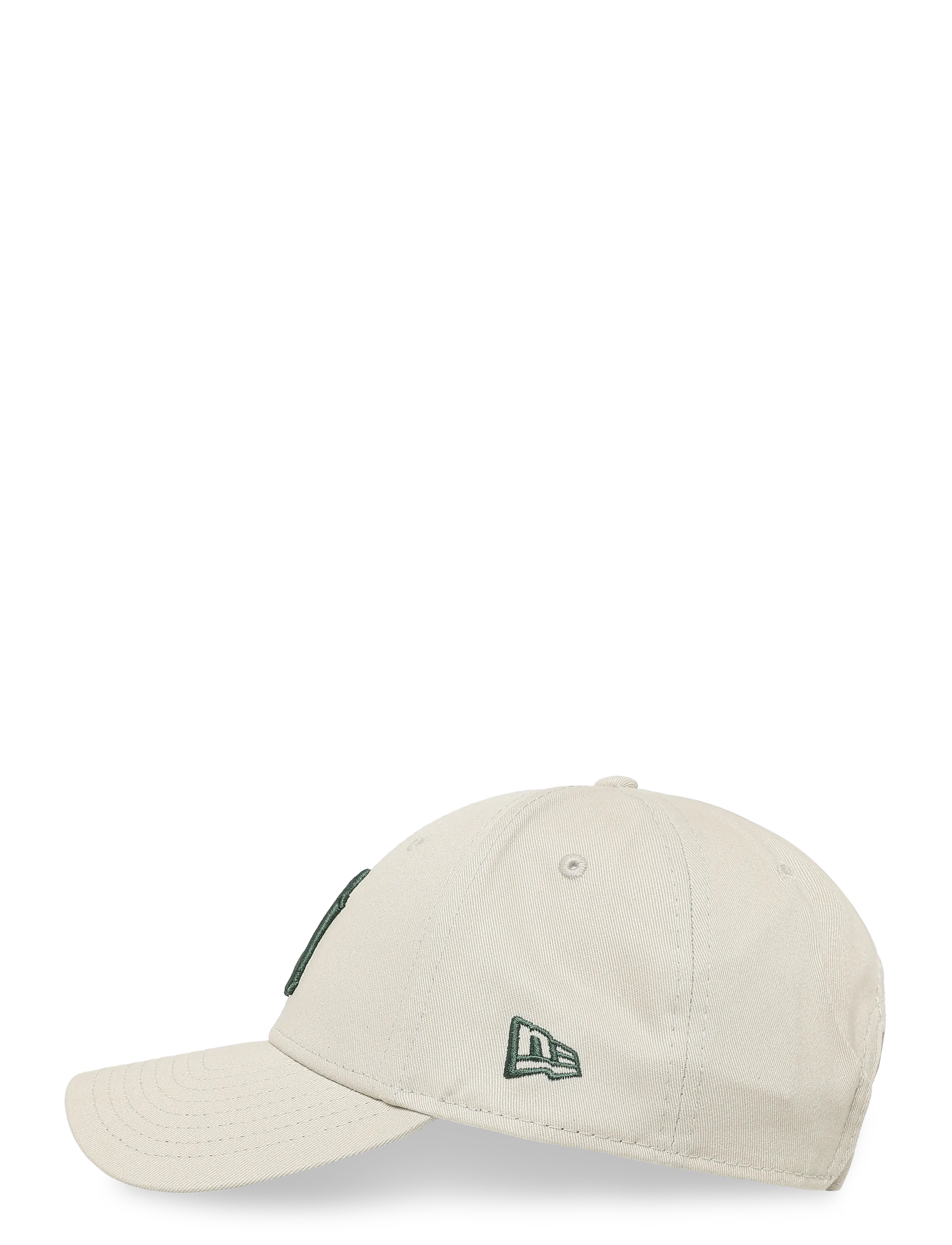 New Era - LEAGUE ESSENTIAL 9FORTY NEYYA - stncig - 2