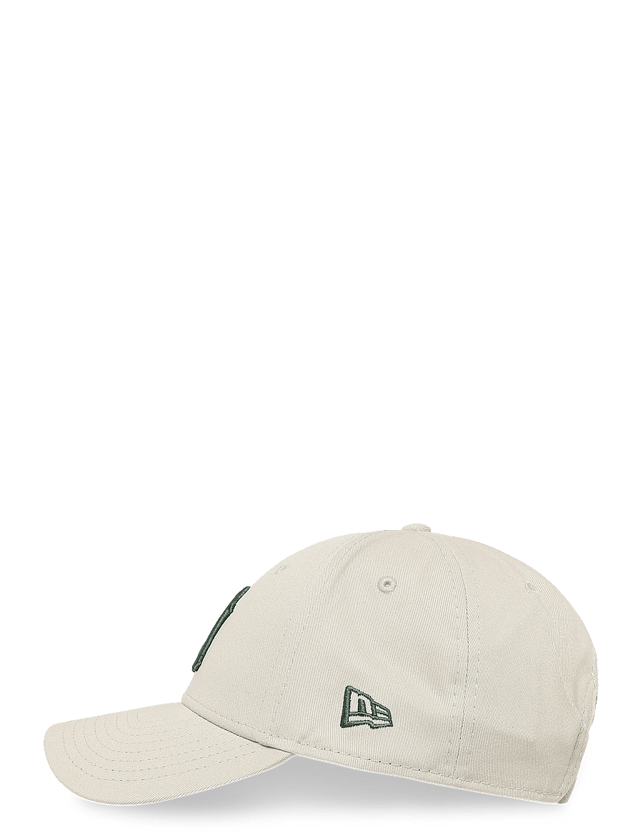 New Era - LEAGUE ESSENTIAL 9FORTY NEYYA - kasketter - stncig - 2