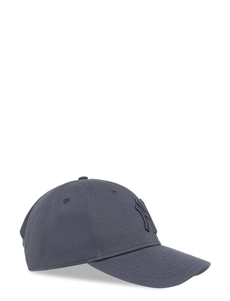New Era - LEAGUE ESSENTIAL 9FORTY NEYYA - kasketter - dkcdkc - 0