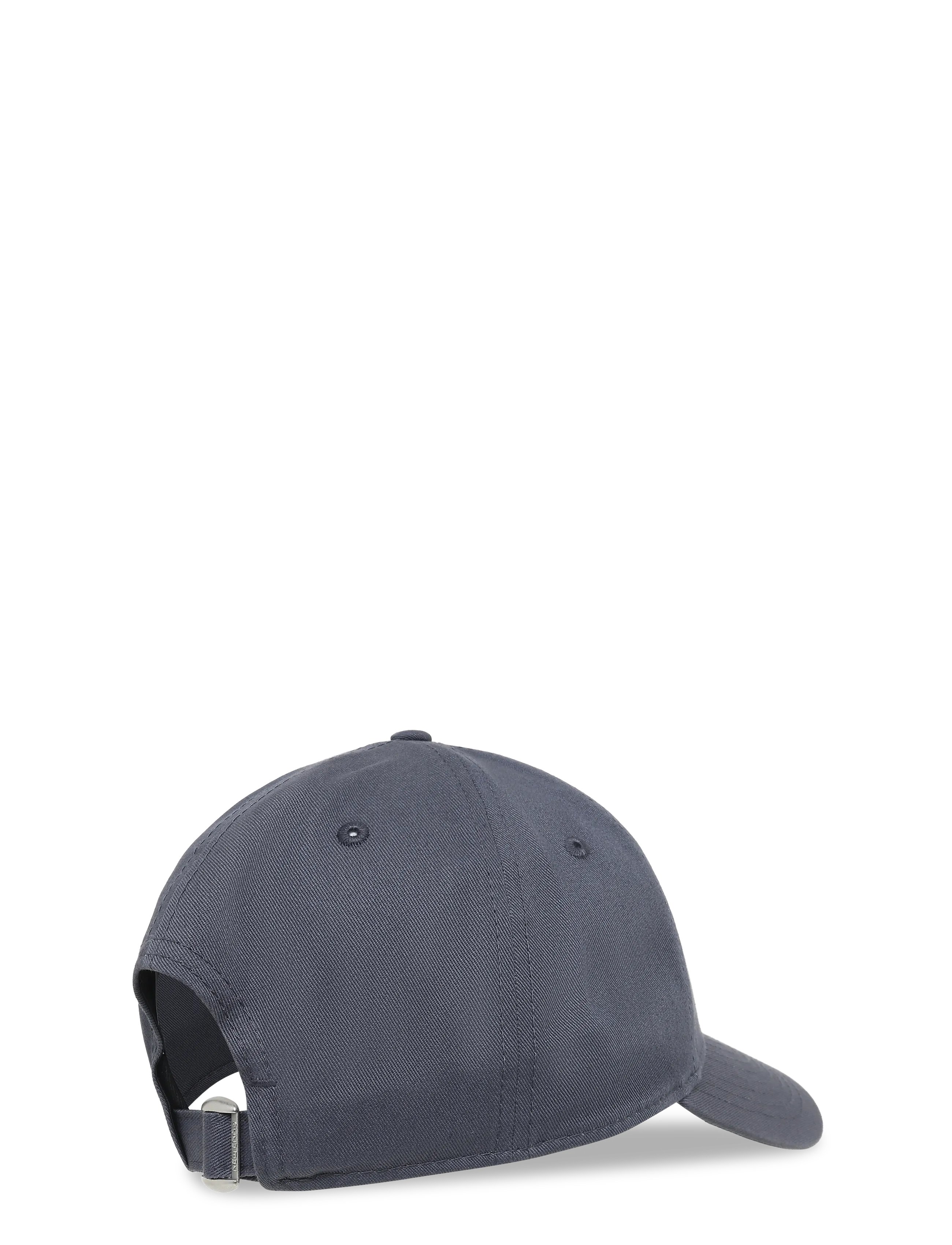 New Era - LEAGUE ESSENTIAL 9FORTY NEYYA - dkcdkc - 1