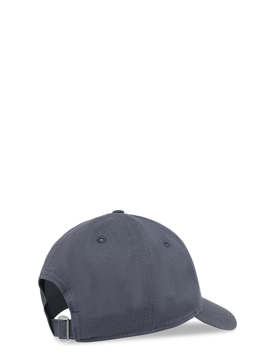New Era - LEAGUE ESSENTIAL 9FORTY NEYYA - kasketter - dkcdkc - 1