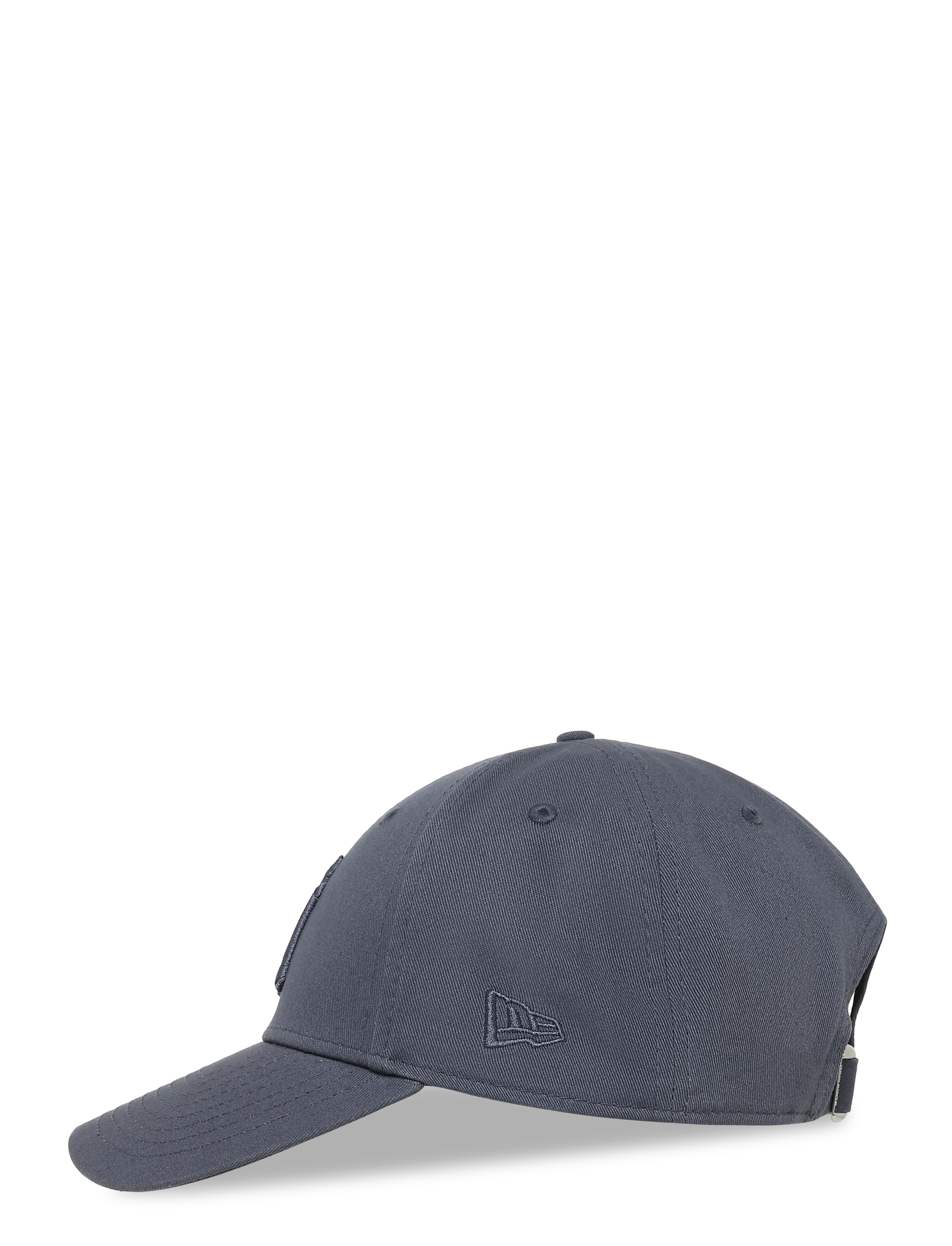 New Era - LEAGUE ESSENTIAL 9FORTY NEYYA - dkcdkc - 2