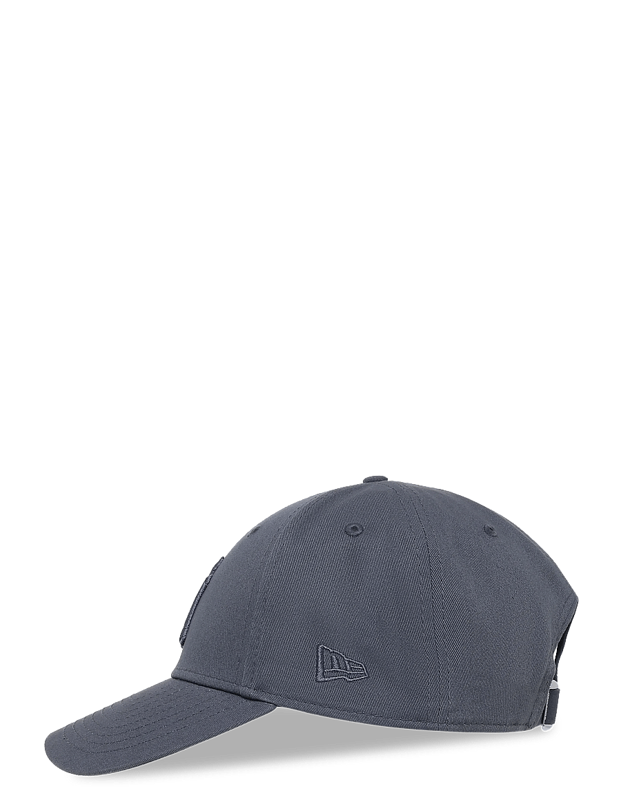 New Era - LEAGUE ESSENTIAL 9FORTY NEYYA - kasketter - dkcdkc - 2