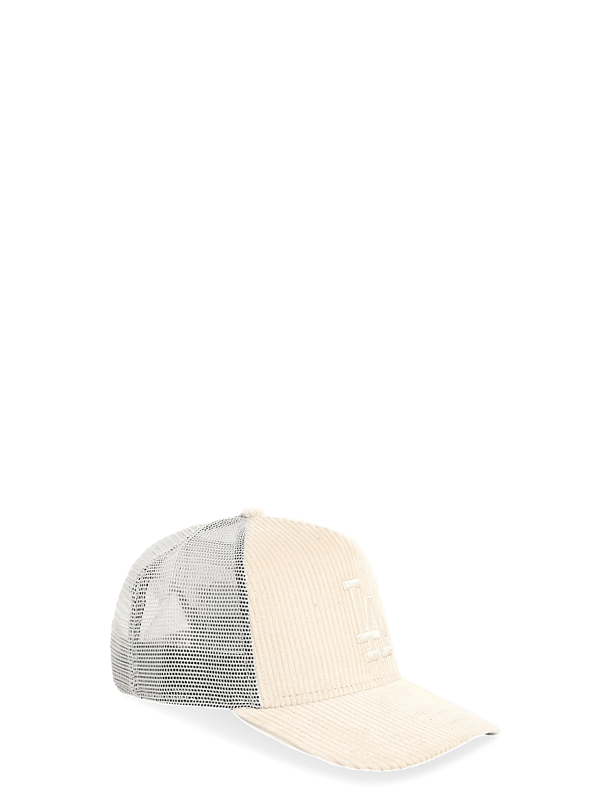 New Era - TONAL CORD TRUCKER LOSDOD - kepsar - stn - 0