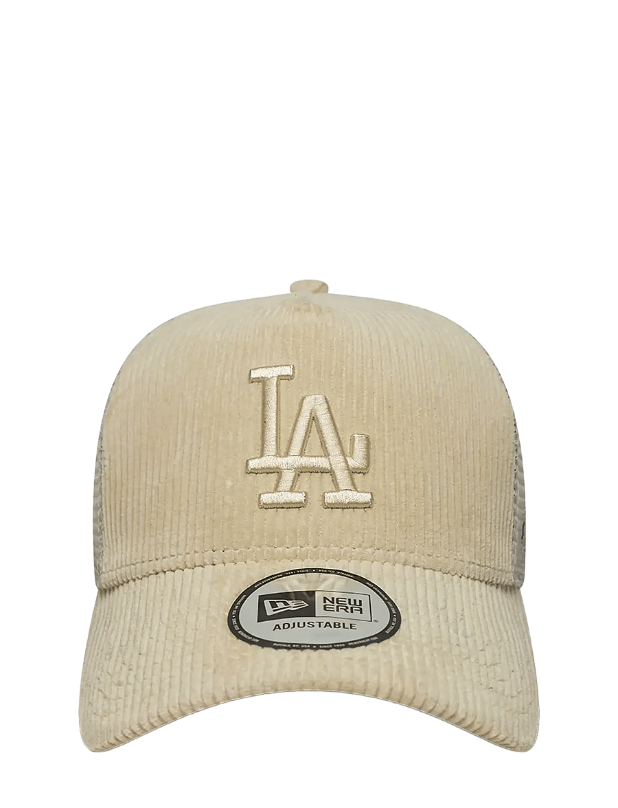 New Era - TONAL CORD TRUCKER LOSDOD - kasketter - stn - 1