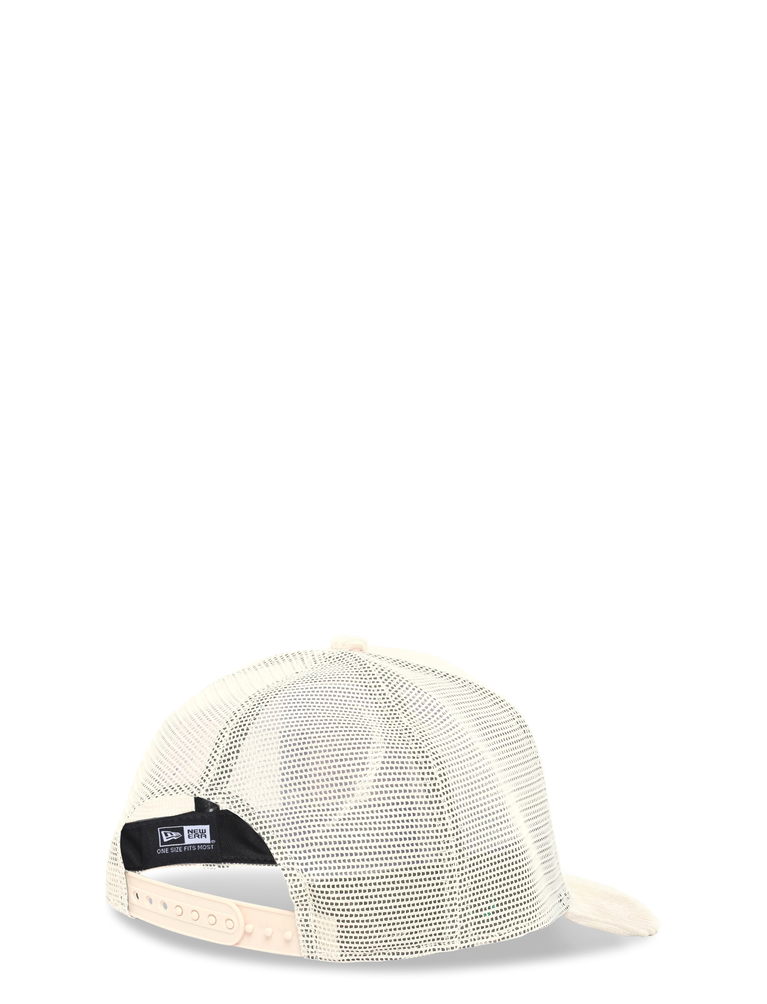 New Era - TONAL CORD TRUCKER LOSDOD - kepsar - stn - 1