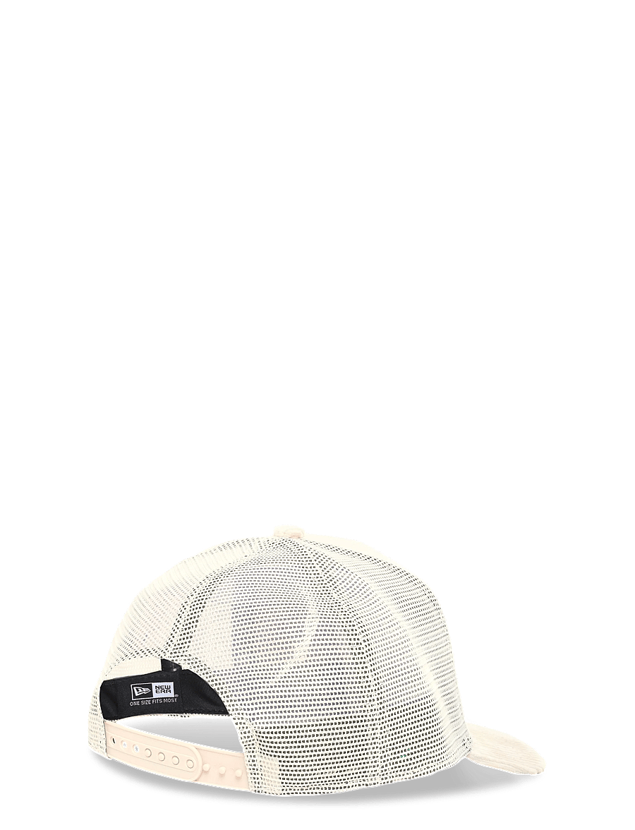 New Era - TONAL CORD TRUCKER LOSDOD - kepsar - stn - 1
