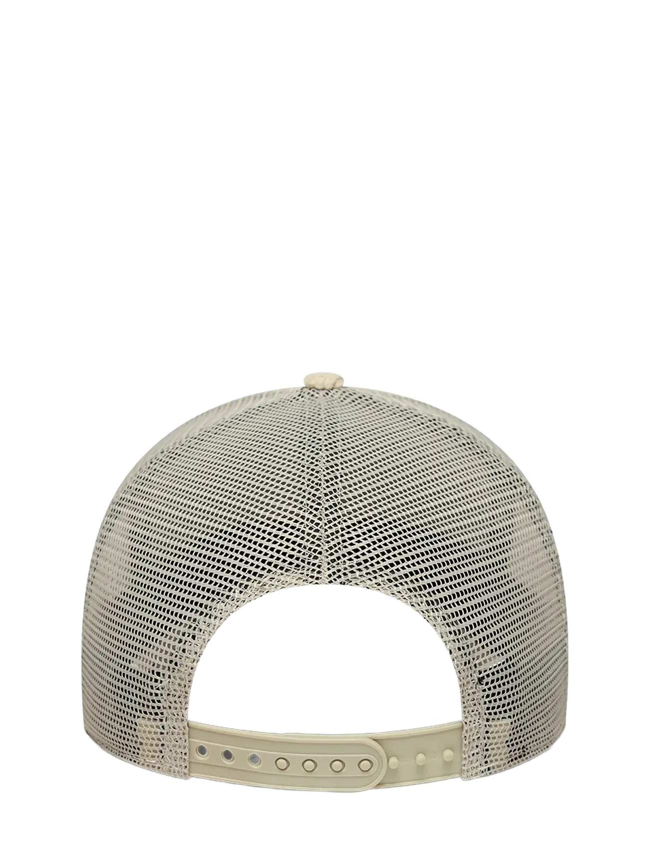 New Era - TONAL CORD TRUCKER LOSDOD - kasketter - stn - 3