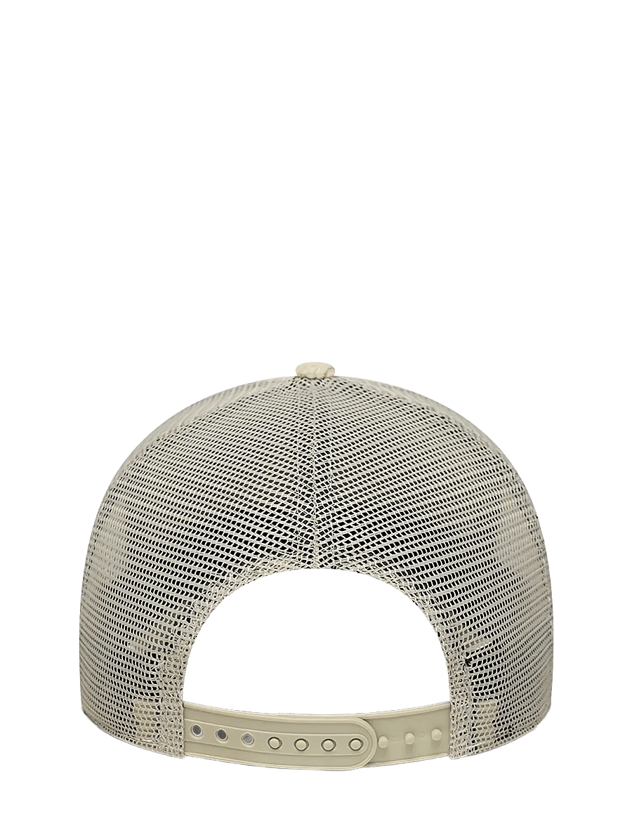 New Era - TONAL CORD TRUCKER LOSDOD - kasketter - stn - 3