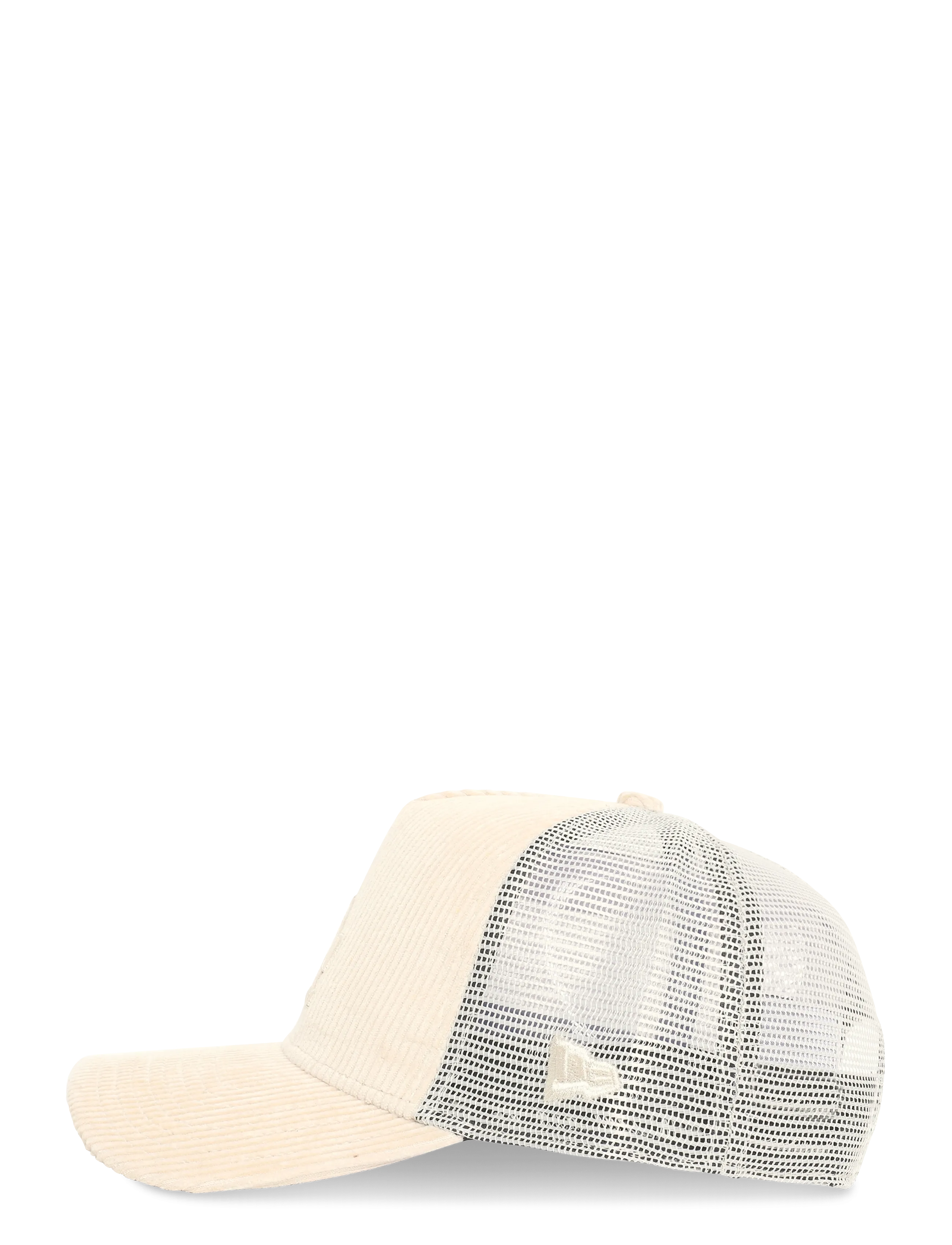 New Era - TONAL CORD TRUCKER LOSDOD - kepsar - stn - 2