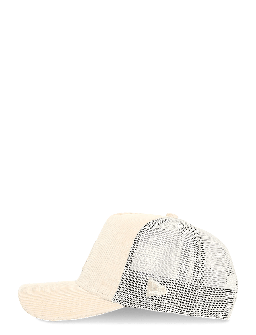 New Era - TONAL CORD TRUCKER LOSDOD - kepsar - stn - 2
