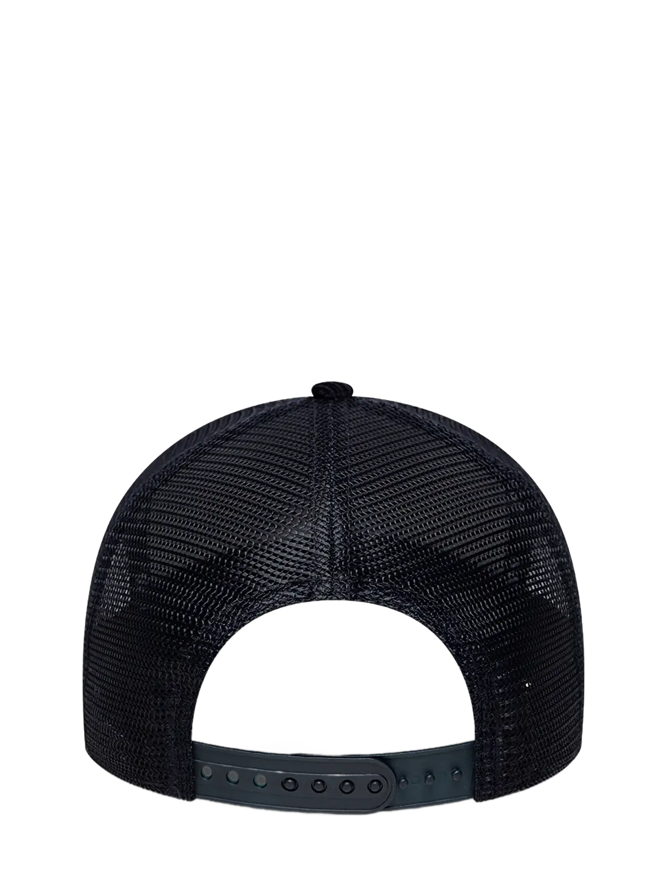New Era - TONAL CORD TRUCKER NEYYAN - nokamütsid - nvy - 3