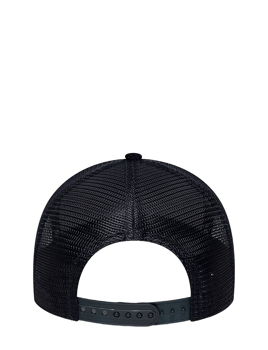 New Era - TONAL CORD TRUCKER NEYYAN - nokamütsid - nvy - 3