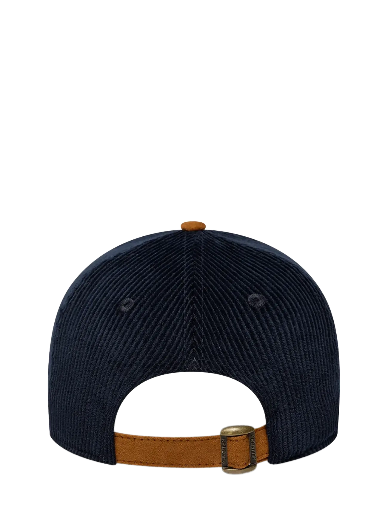 New Era - CORD MIX 9TWENTY NEWERA - kasketter - nvybrs - 3