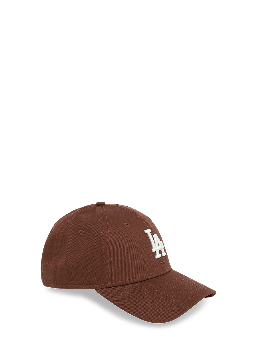 New Era - WMNS LEAGUE ESS MIDI 9FORTY L - kasketter & caps - dau - 0