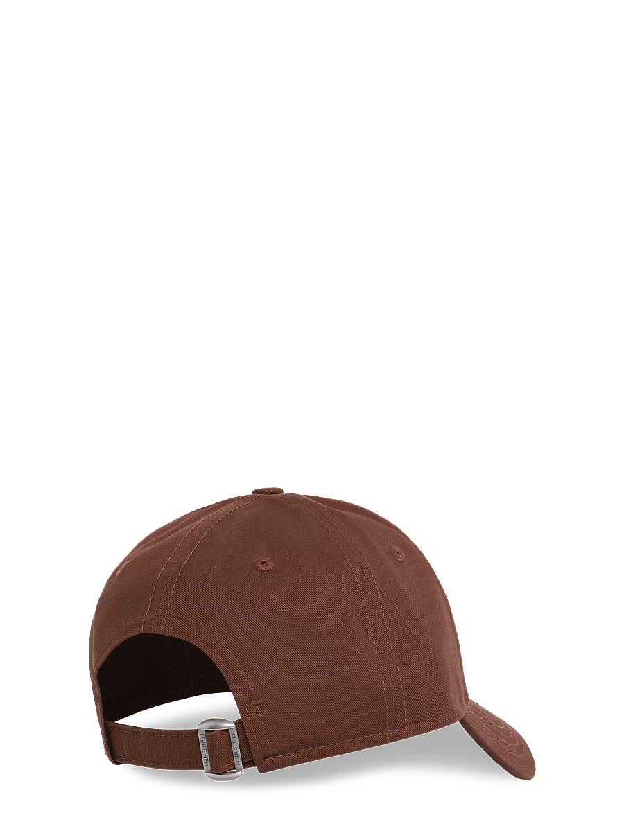 New Era - WMNS LEAGUE ESS MIDI 9FORTY L - kasketter & caps - dau - 1