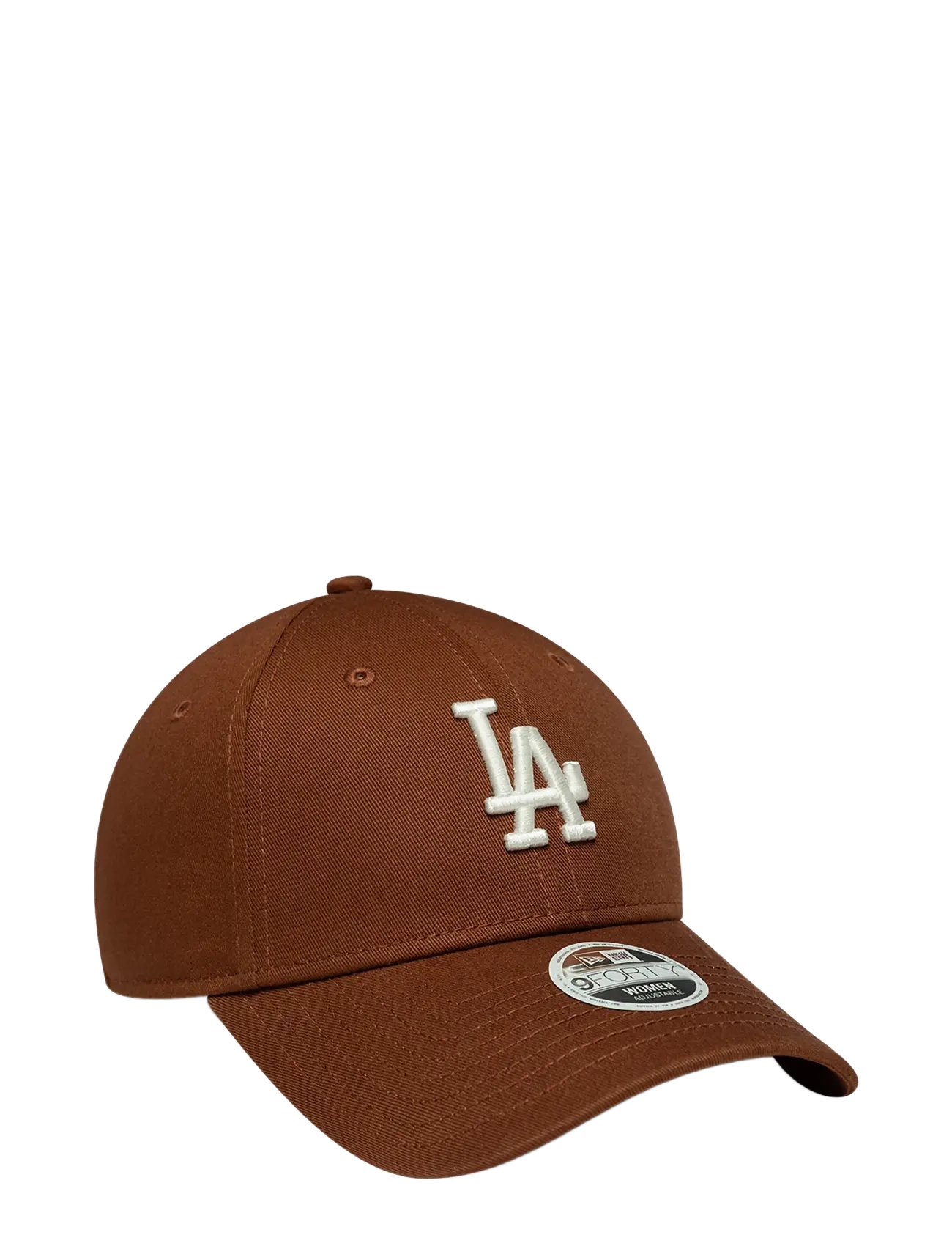 NEW ERA Keps New-Era League Ess Midi 940 dam – bild 7