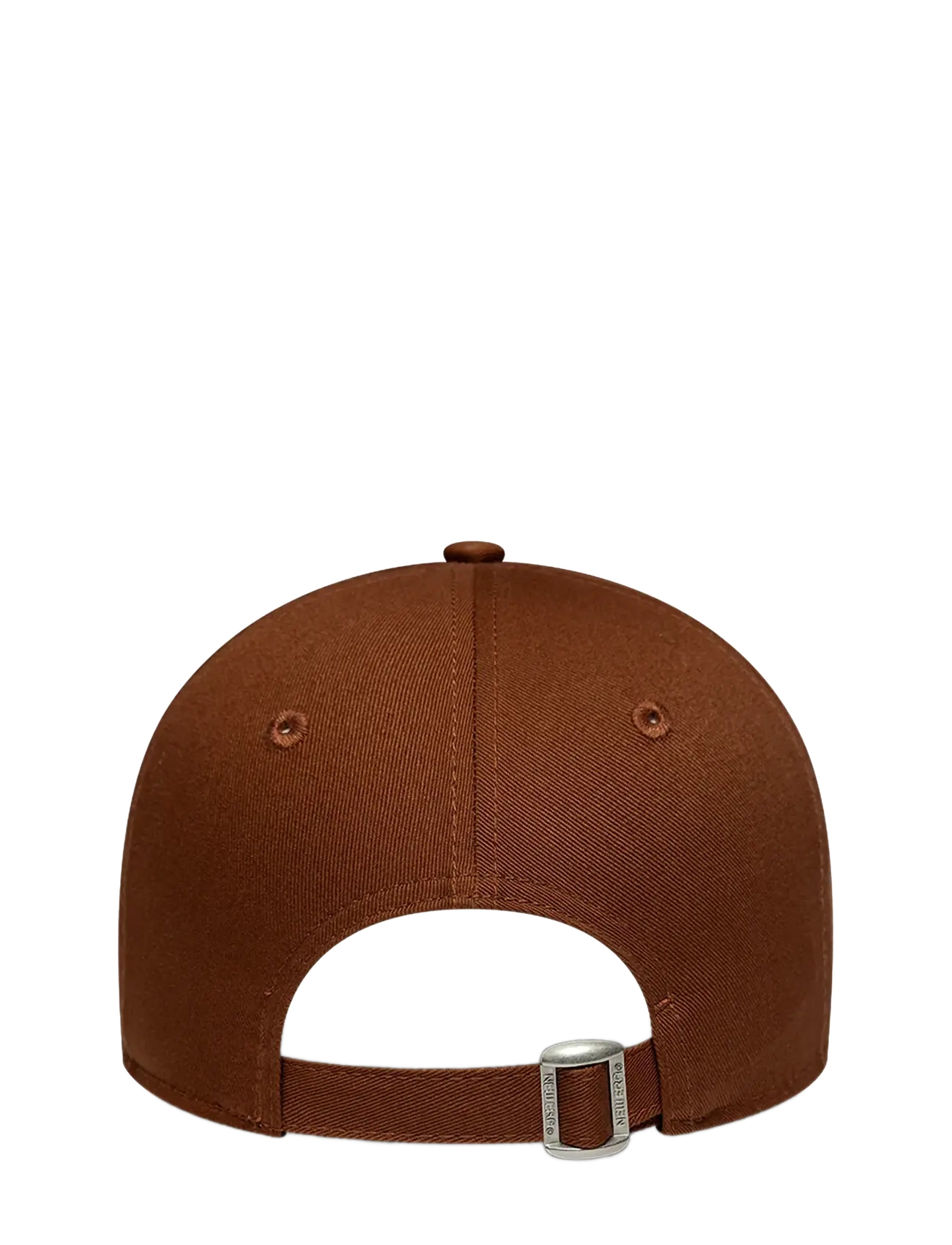 NEW ERA Keps New-Era League Ess Midi 940 dam – bild 8