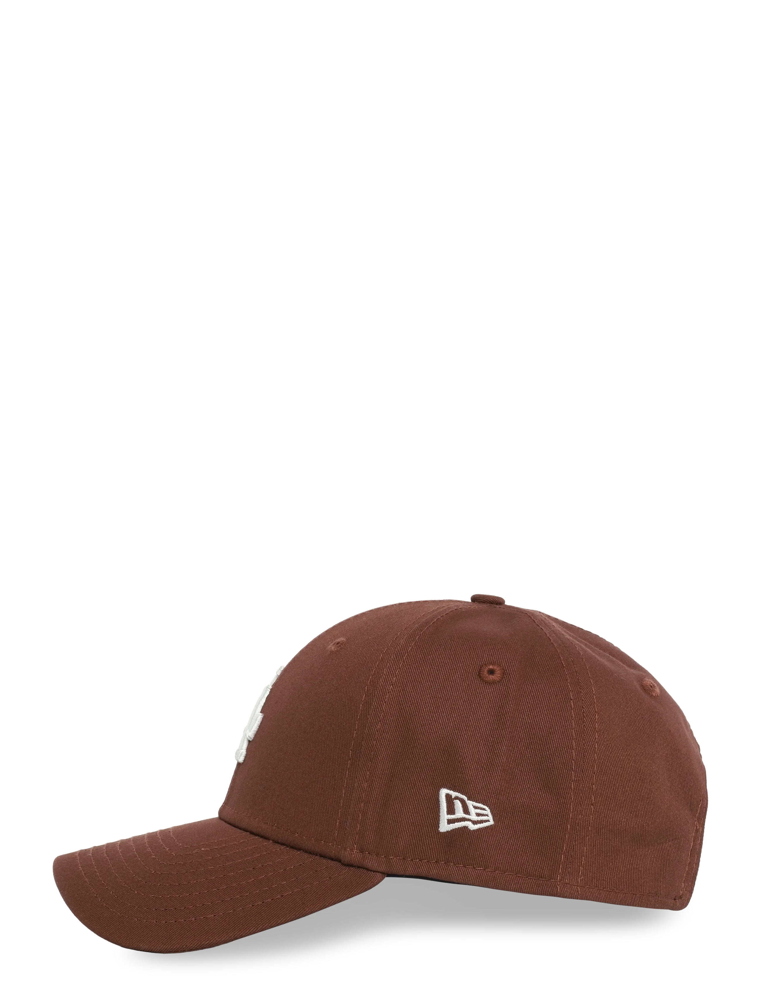 New Era - WMNS LEAGUE ESS MIDI 9FORTY L - kasketter & caps - dau - 2